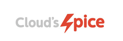 CloudsSpice's profile banner image