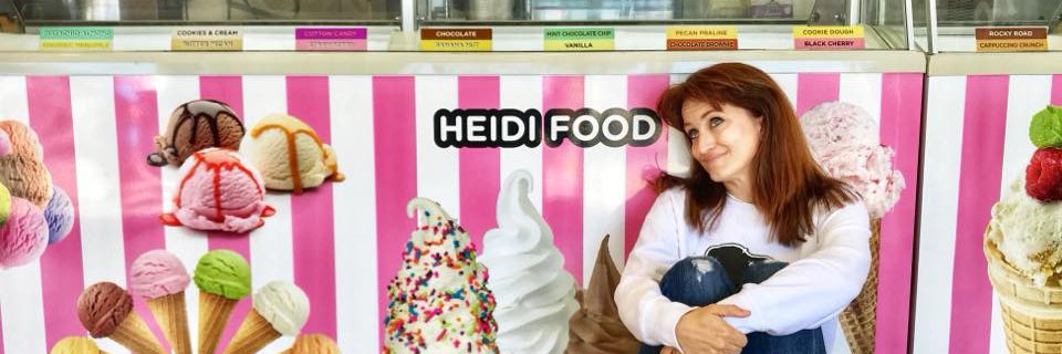 tvheidi's profile banner image