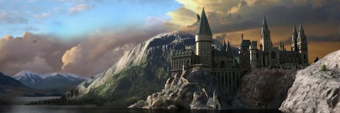 Cak3ct's profile banner image