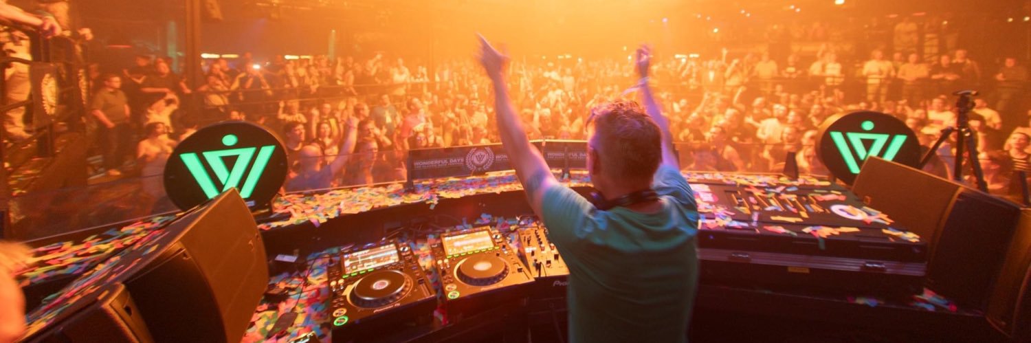 Marc S. Olbertz banner