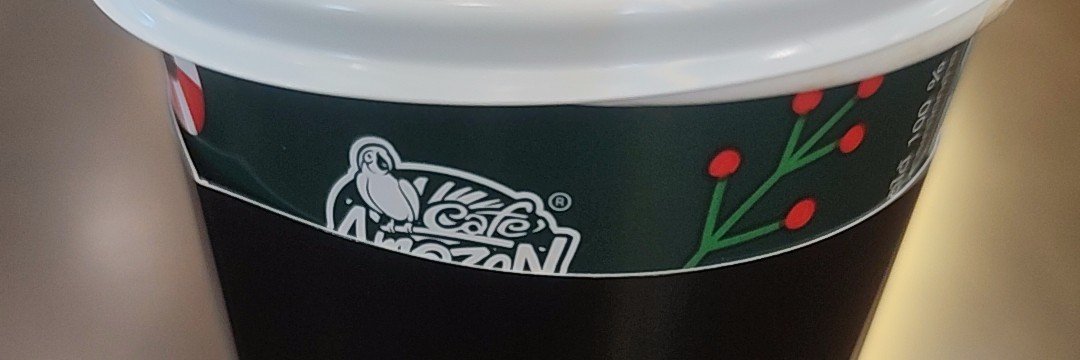 lnwSkm191's profile banner image
