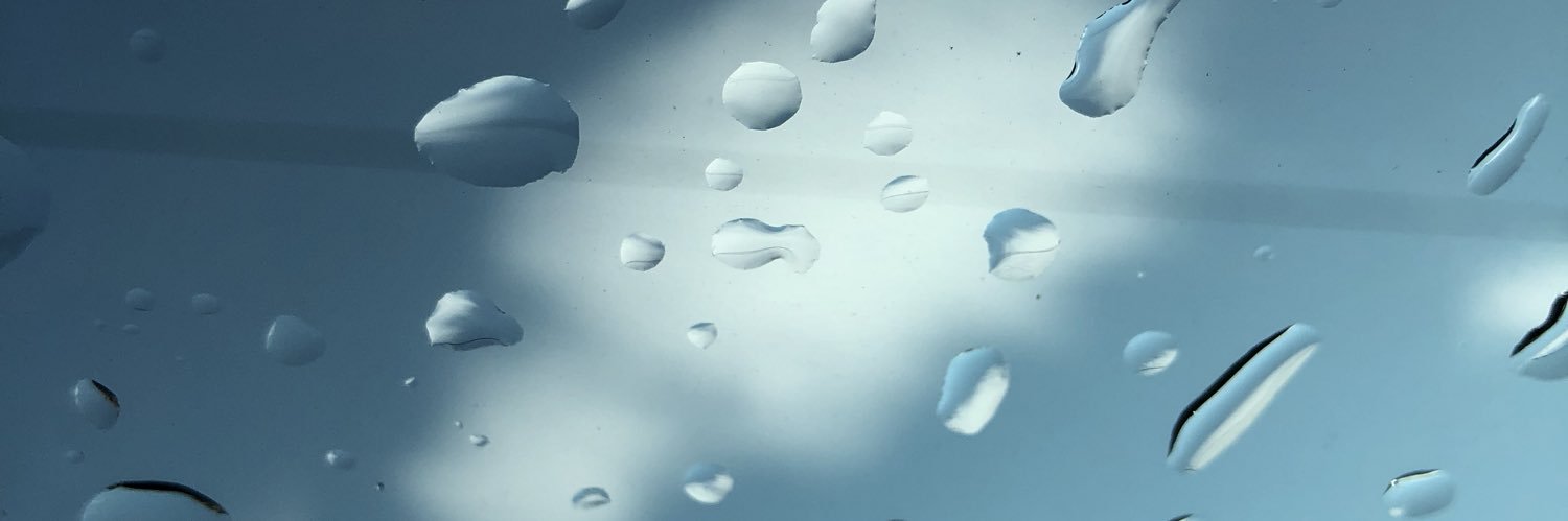 Сава Мандић banner