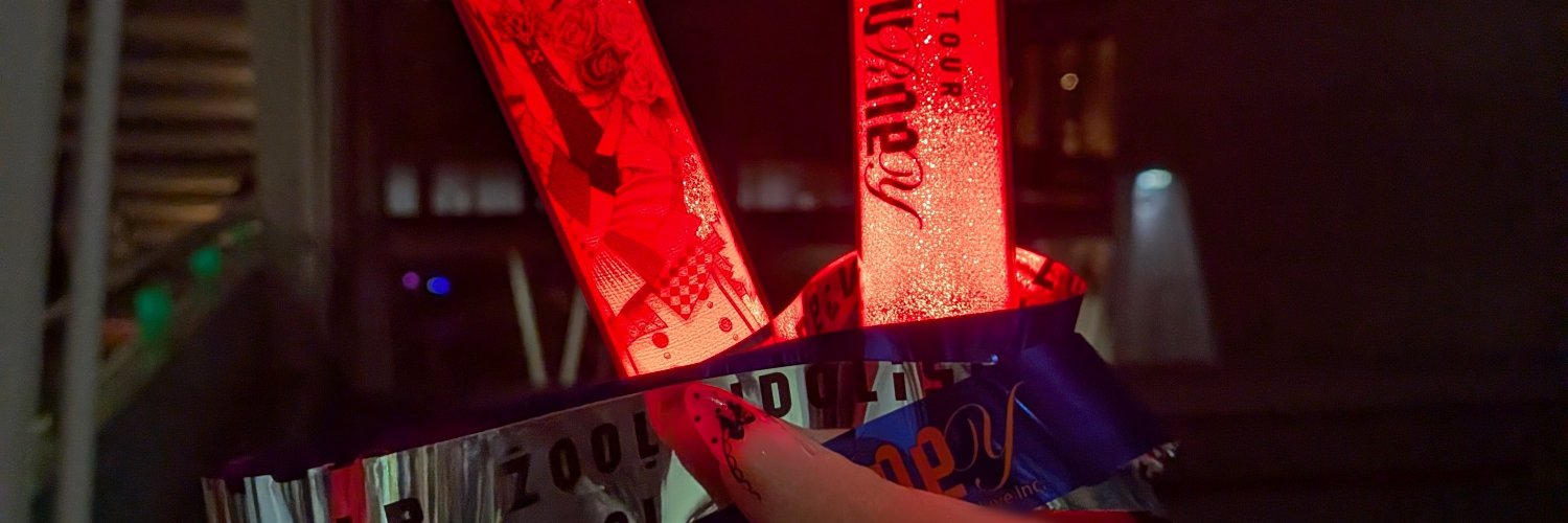 k_k029's profile banner image