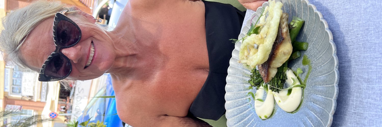 fightinfit's profile banner image