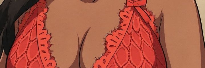 Raskari banner