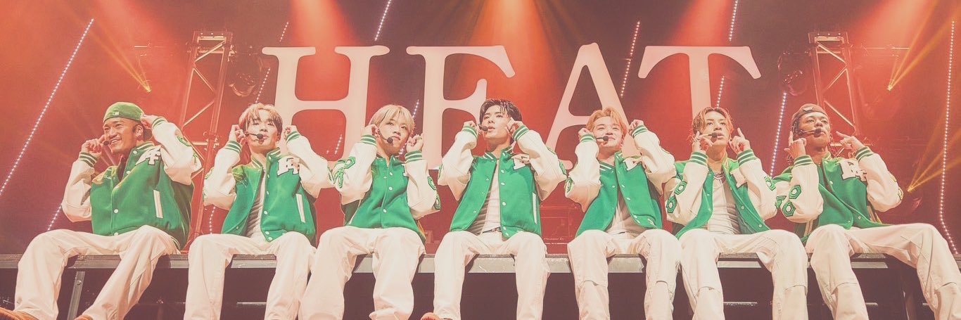 pyg_o713's profile banner image