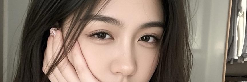 boke4kiu's profile banner image