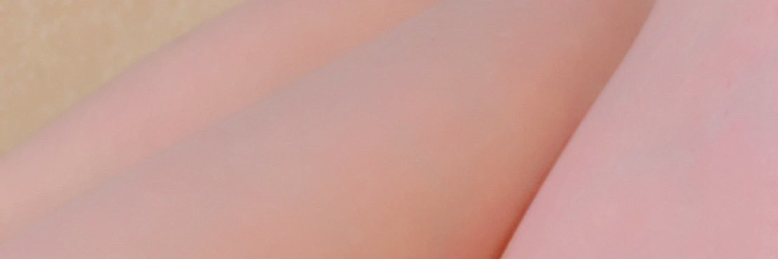 mutiycdr's profile banner image