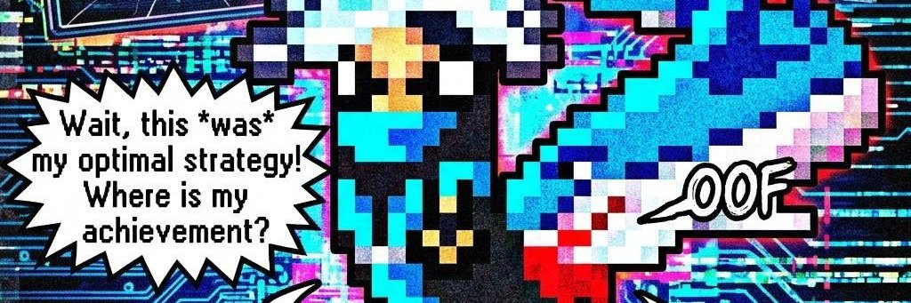 NADZY banner