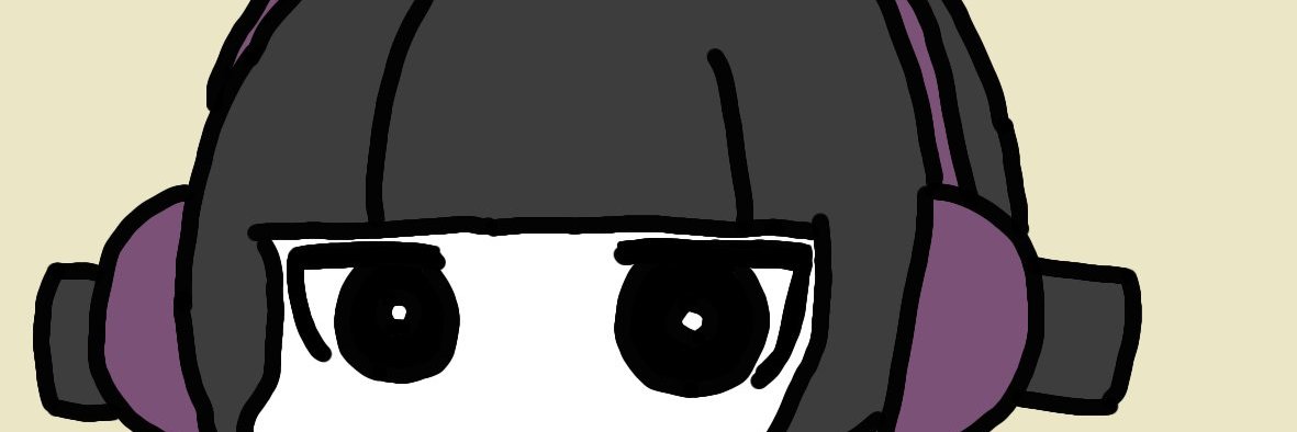 suju___'s profile banner image