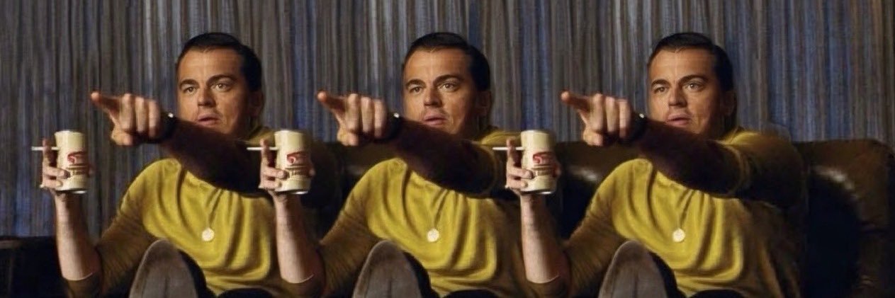 POODOG(サブ) banner