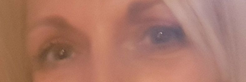 shellyb33's profile banner image