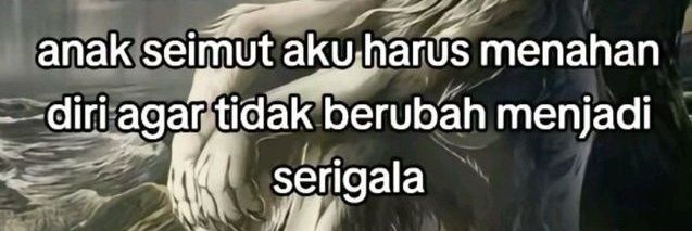 Biardikata6's profile banner image
