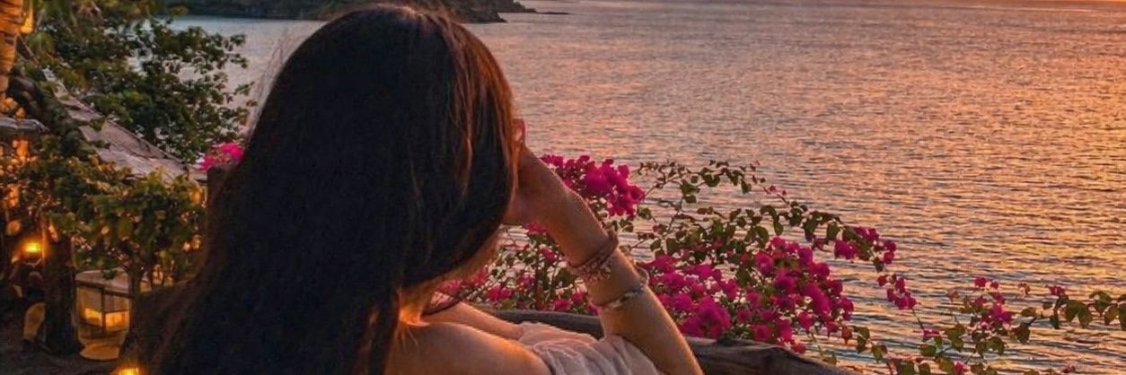 Jannat 🌼 banner