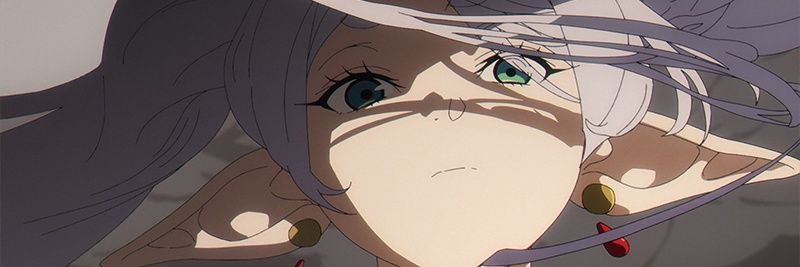 DatCharlieBoii's profile banner image