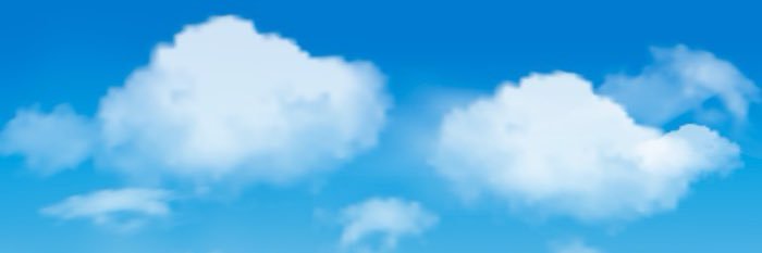 P I O banner