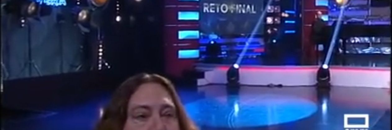 MiriamSchez's profile banner image