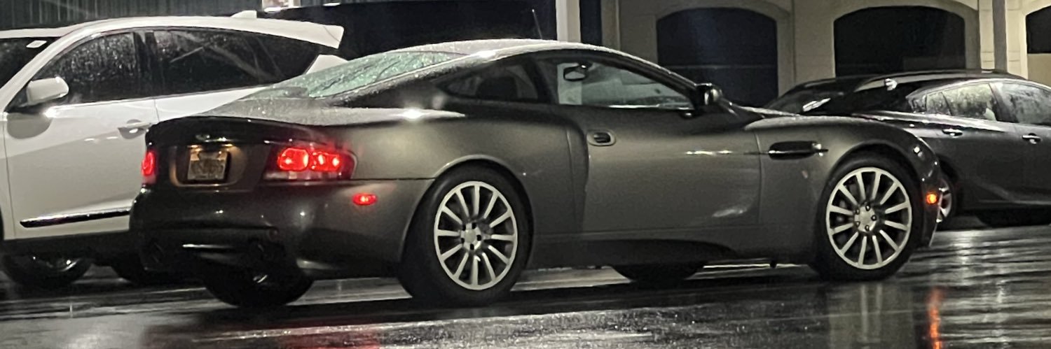 Jdm_musclecar's profile banner image