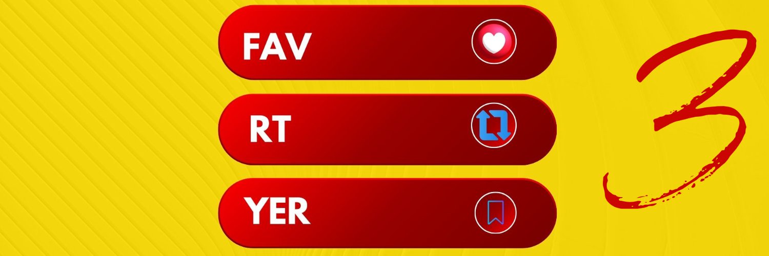fav3_rtorkynoos's profile banner image