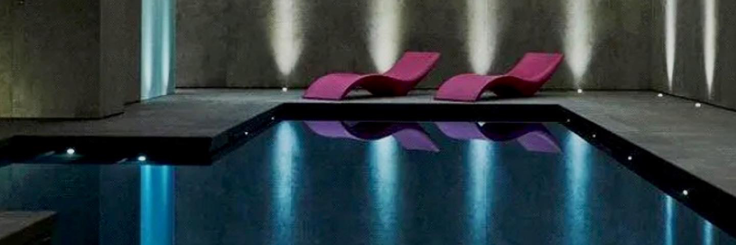 Jeremy Fine Property banner