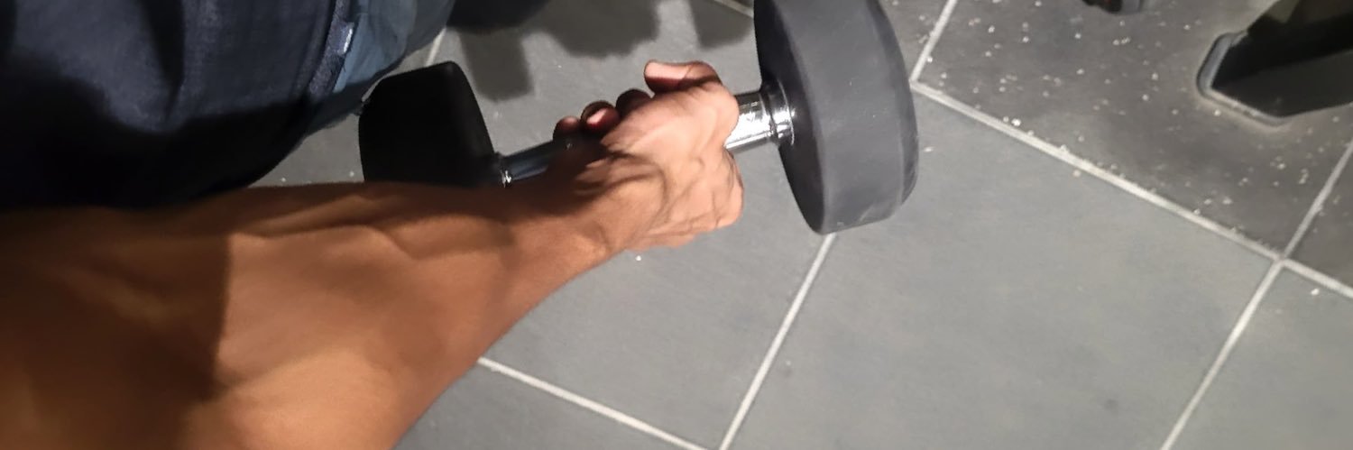 𝑮𝒖𝒕𝒊𝒆𝒓𝒓𝒆𝒛 💪🏽 banner