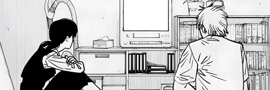 foreverylyn's profile banner image