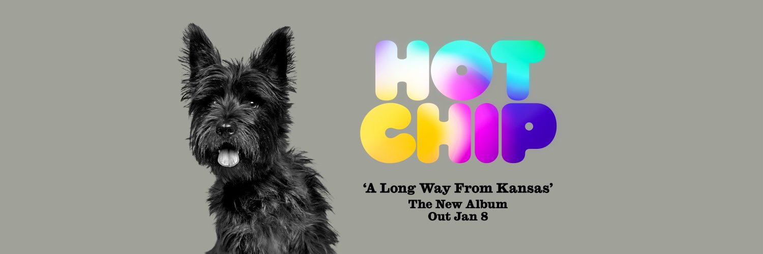Hot_Chip's profile banner image