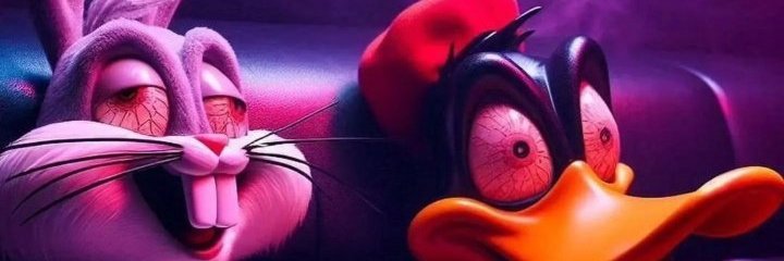 Mwankule_'s profile banner image