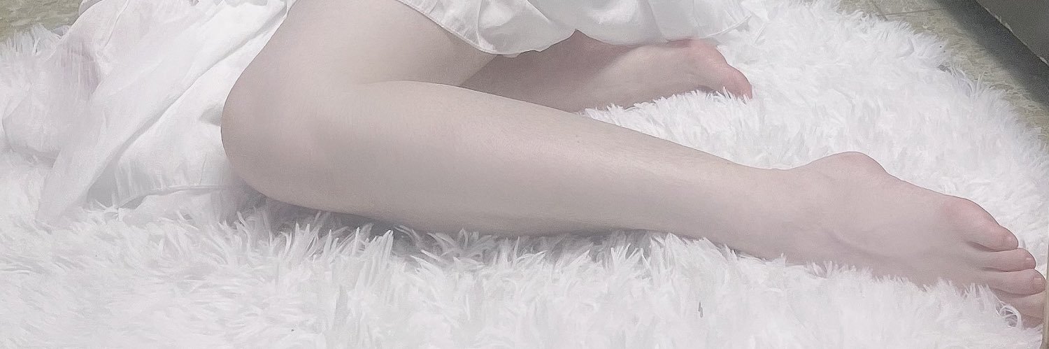Saigonese 🕊️ banner
