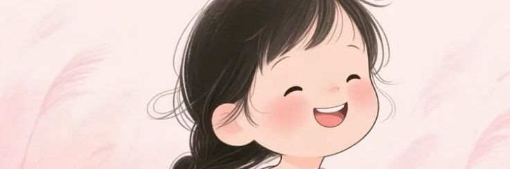 diy∞ banner