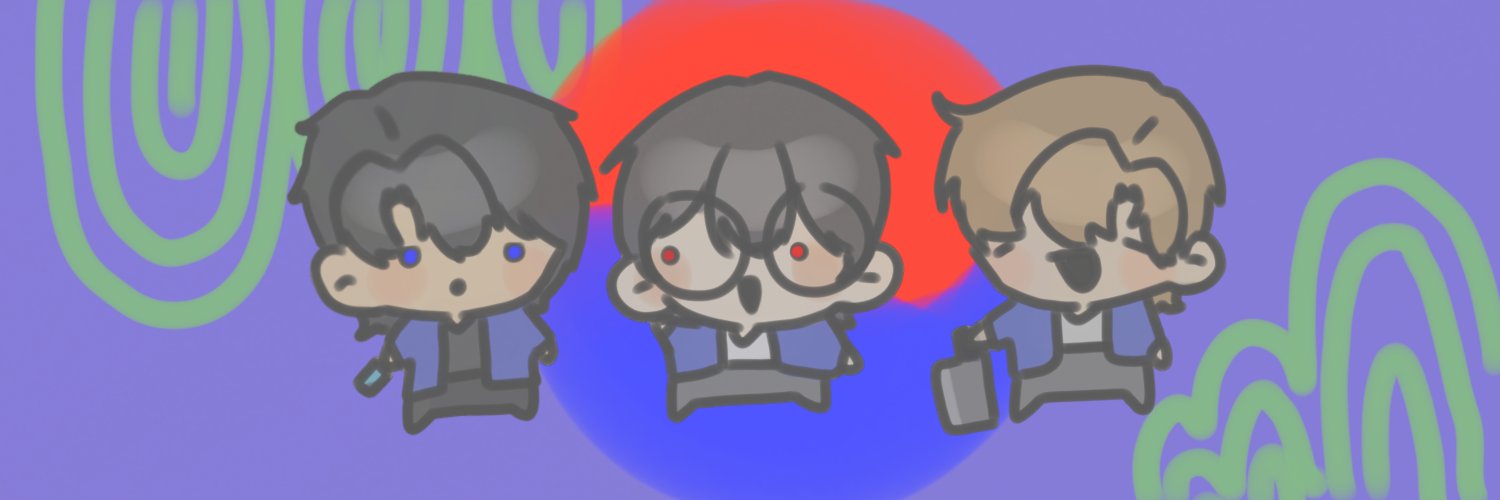 Nanan_0211's profile banner image