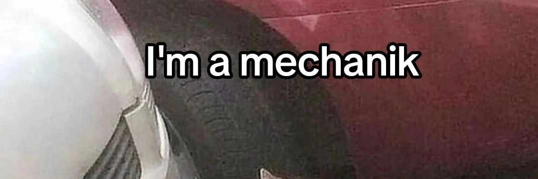 GvryVllrsa's profile banner image