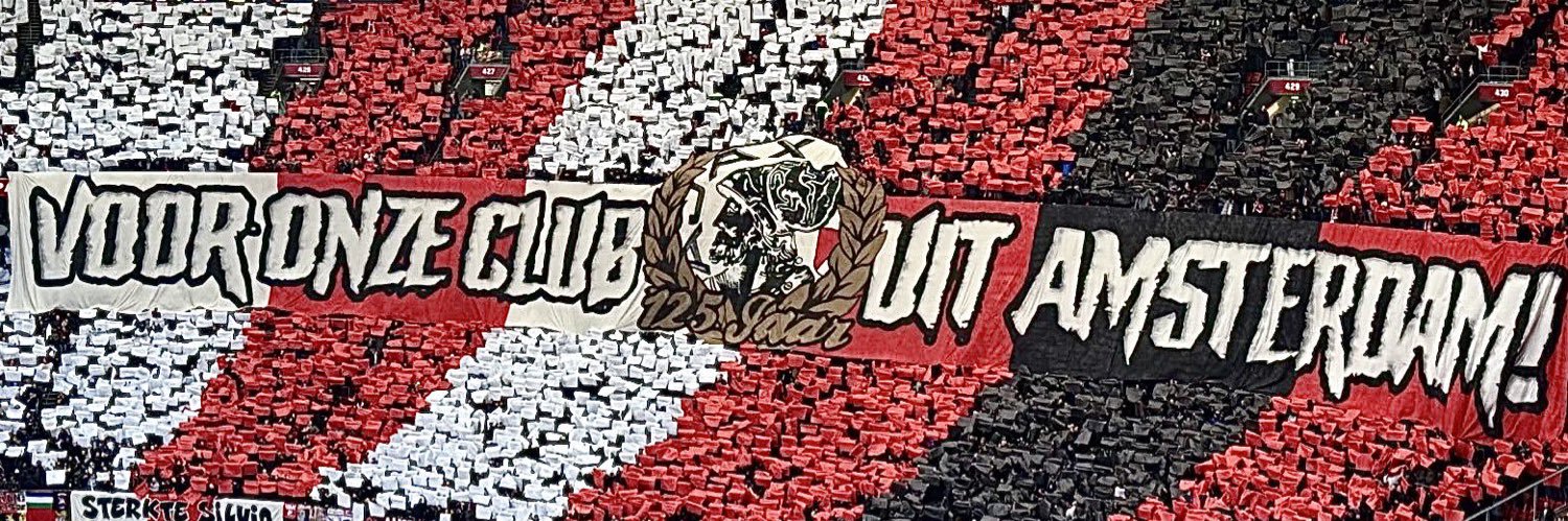 fvos14's profile banner image