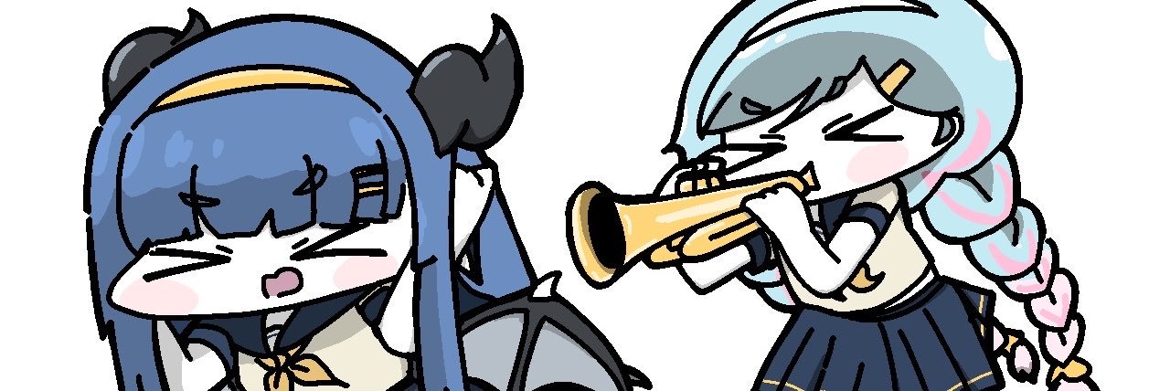 canado_official's profile banner image
