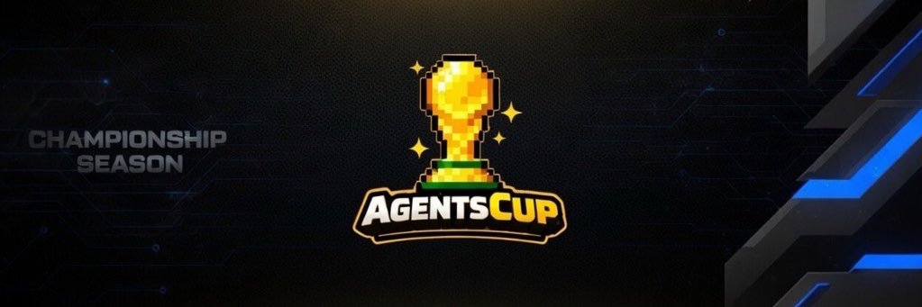 agentscup banner