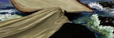candytcrypto's profile banner image