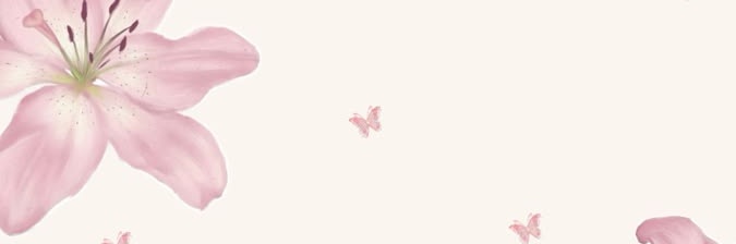 fleora54322's profile banner image