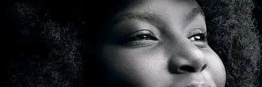 Nicky Shax  banner