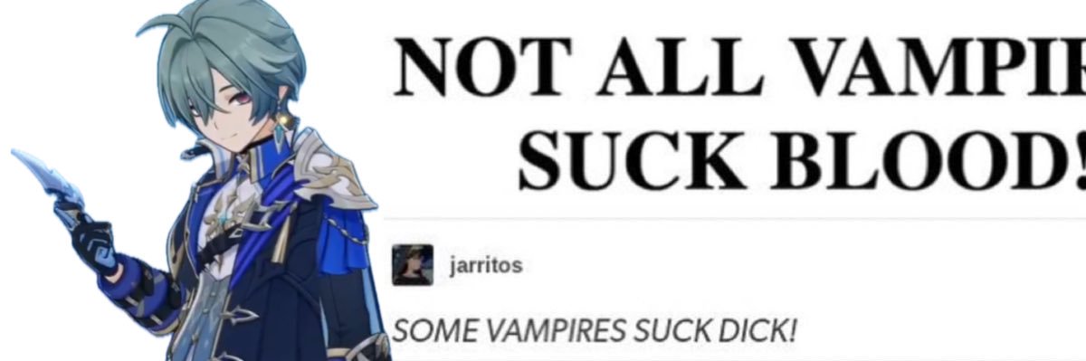 vzmping's profile banner image