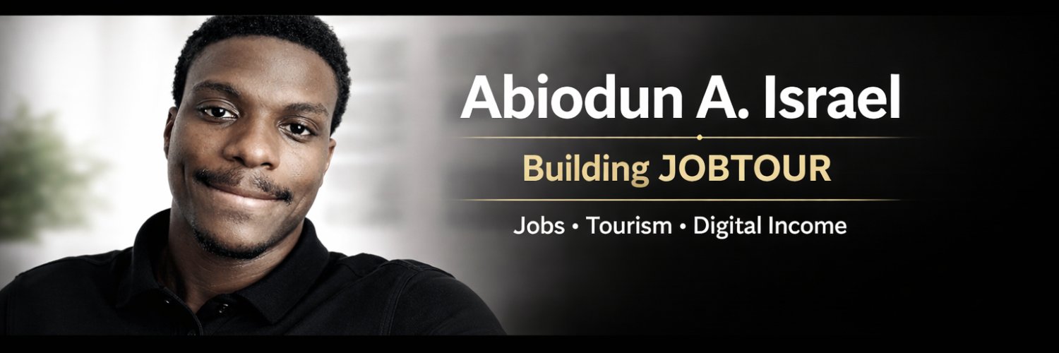 Abidemi banner