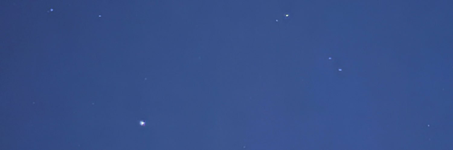 soallimo's profile banner image