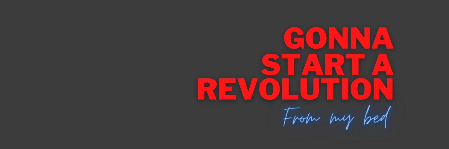 Luigi De Angelis banner