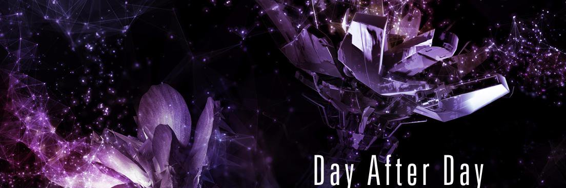 topaz1082's profile banner image