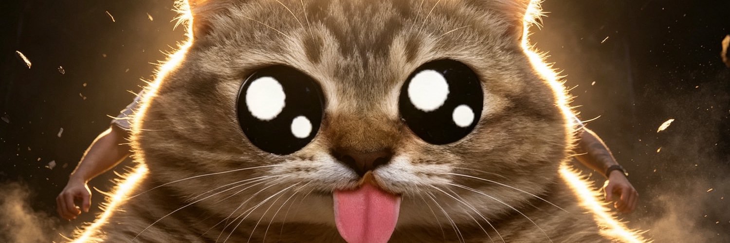 Sumirezyo's profile banner image