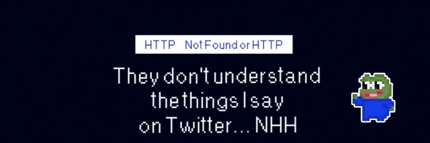 𝕾𝖊𝖇𝖔𝖓𝖆𝖋𝖎𝖉𝖊🫥 banner