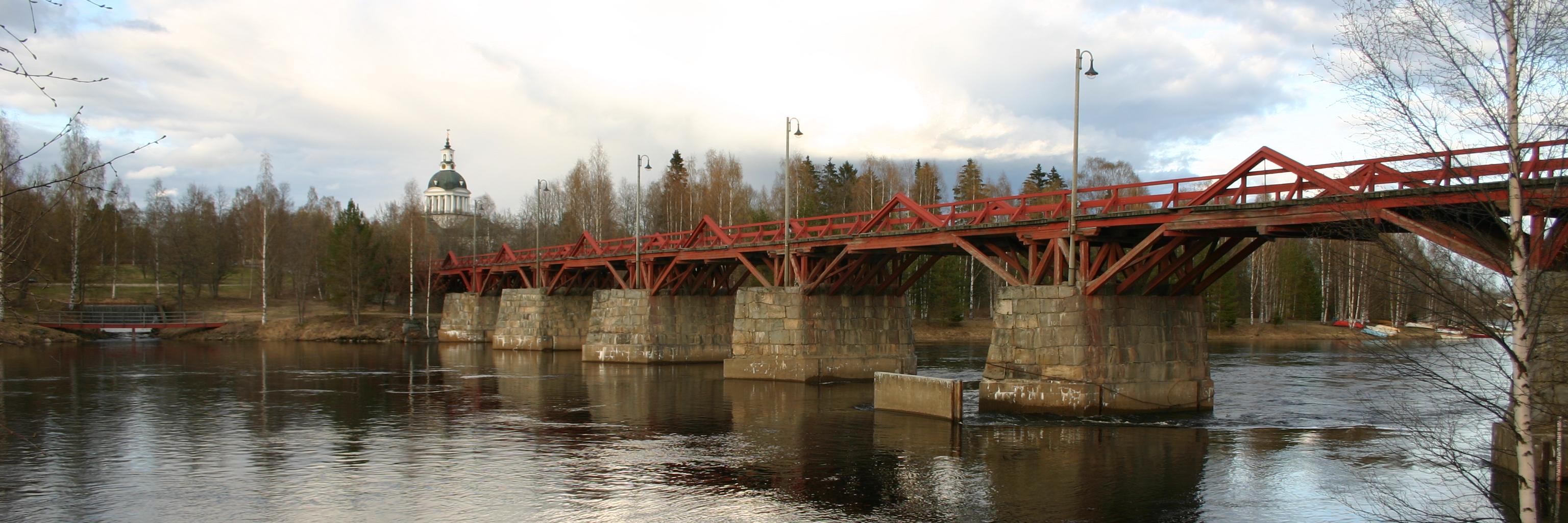 wikdahl's profile banner image
