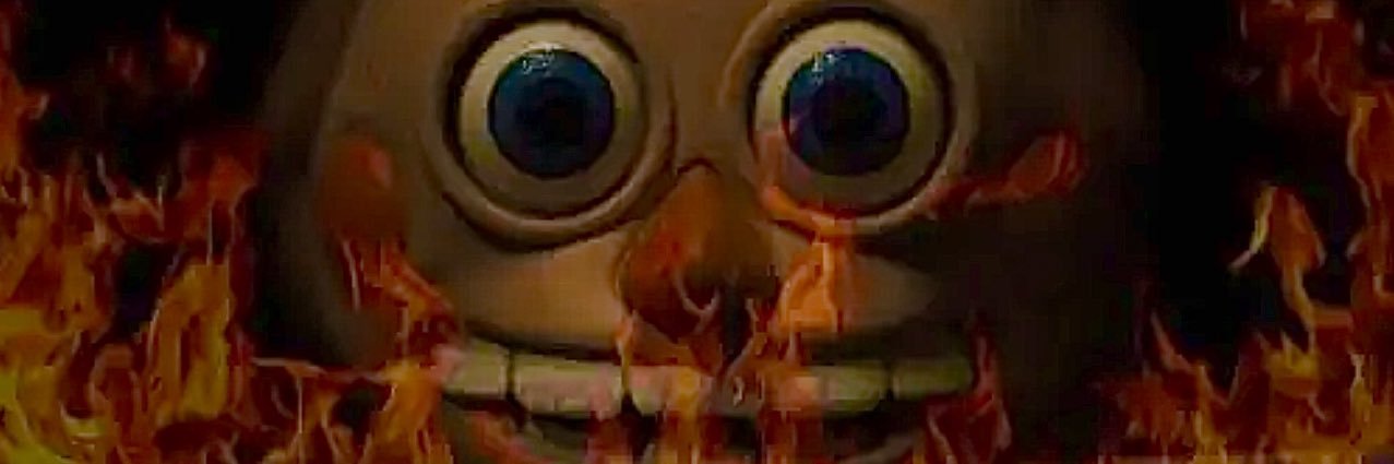 pixelandpints's profile banner image