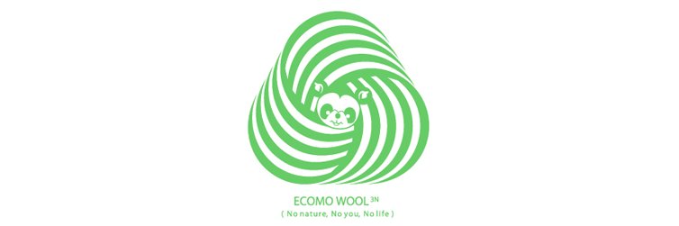 ecomochan's profile banner image