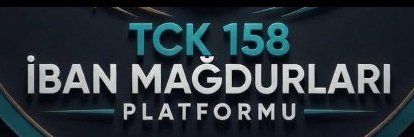 Fisunqi's profile banner image