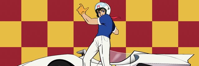 RSGBASS's profile banner image